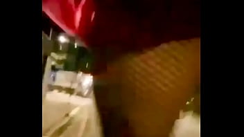 Preview 3 of Pitrol Pamp - Cdzinha puta safada