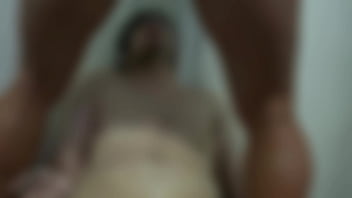 Preview 2 of Cause Orgasm - Golden shower for pig slave