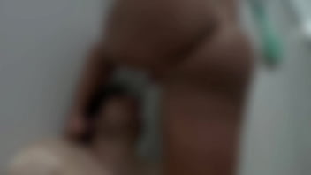 Preview 4 of Cause Orgasm - Golden shower for pig slave