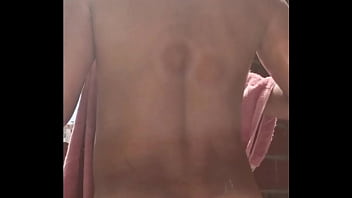 Preview 4 of Hantar Xxx Video Xxxx - EXIBICIONISTA