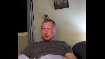 Preview 2 of Xxx Healers - Flexible Come Thru Plug and Hardcore Masturbation
