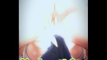 Preview 2 of Jagjit Singh - I&#039_m Having an Affair While Being Embraced by My Husband Manhwa Comics Hot