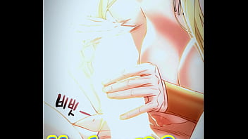 Preview 1 of Jagjit Singh - I&#039_m Having an Affair While Being Embraced by My Husband Manhwa Comics Hot