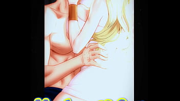 Preview 4 of Jagjit Singh - I&#039_m Having an Affair While Being Embraced by My Husband Manhwa Comics Hot