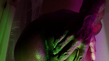 Preview 3 of Fucl My Wife - Ass Worship Hallelujah Johnson (Sniff My Ass)