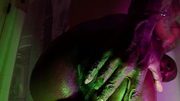 Preview 1 of Fucl My Wife - Ass Worship Hallelujah Johnson (Sniff My Ass)