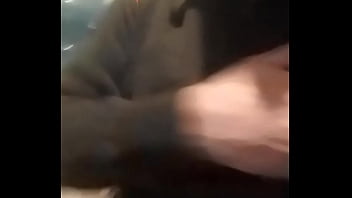 Preview 1 of Solipa Leone - V&iacute_deo de verificaci&oacute_n