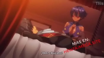 Preview 2 of Cattelugu Ancors Xxxxviedos - Hentai 01