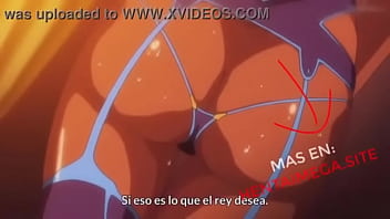 Preview 3 of Cattelugu Ancors Xxxxviedos - Hentai 01