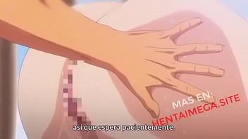 Preview 1 of Cattelugu Ancors Xxxxviedos - Hentai 01