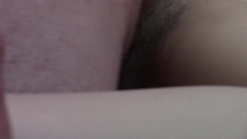 Preview 2 of Pj Rocco - Pixie&#039_s First Time