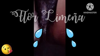 Preview 2 of Xnx Trung Quoc - Orinando para mis fans ️