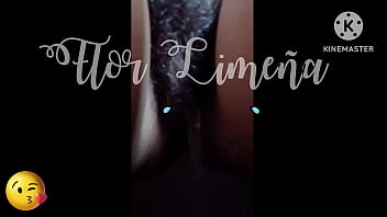 Preview 3 of Xnx Trung Quoc - Orinando para mis fans ️