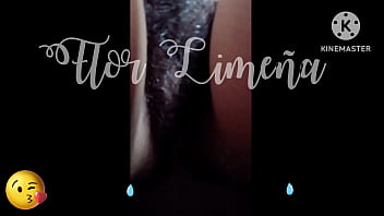 Preview 4 of Xnx Trung Quoc - Orinando para mis fans ️