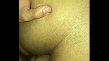 Preview 4 of 18 Kg Wief - Metendo no curzinho