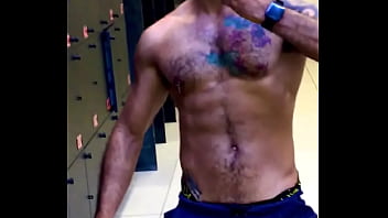 Preview 2 of Ww Xxxhdvideo Com - Domingo tbm &eacute_ dia