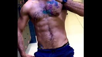 Preview 4 of Ww Xxxhdvideo Com - Domingo tbm &eacute_ dia