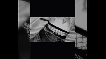 Preview 2 of Mi Tia Sexo - ️️ - #5