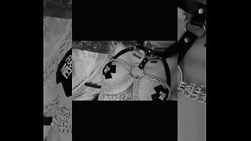 Preview 3 of Mi Tia Sexo - ️️ - #5