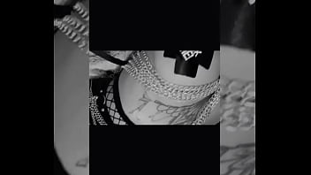 Preview 4 of Mi Tia Sexo - ️️ - #5