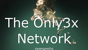 Preview 1 of Gay Nain2 - QuickFap 11m of Shalina Devine ,  Marilyn Crystal by Only3X Girls