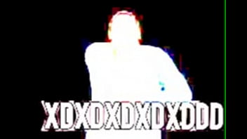 Preview 3 of Dolt Sex - Cancion del XD saturada ( resubida desde otra pagina)