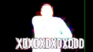 Preview 1 of Dolt Sex - Cancion del XD saturada ( resubida desde otra pagina)