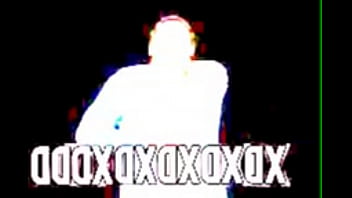 Preview 4 of Dolt Sex - Cancion del XD saturada ( resubida desde otra pagina)