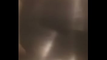 Preview 3 of Son Lover And Mom - Had her FT me to show me