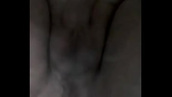 Preview 3 of Rep Sex Movis - envie fou