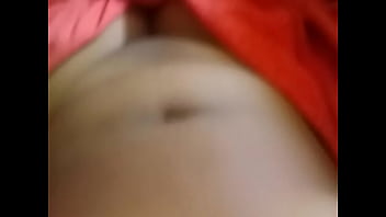 Preview 2 of Masaj Job - Novinha do zap