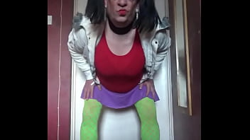 Preview 2 of Mom N Son Russia - come pee in me part 22
