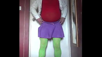 Preview 1 of Mom N Son Russia - come pee in me part 22