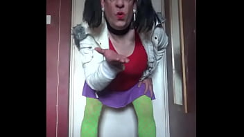 Preview 4 of Mom N Son Russia - come pee in me part 22