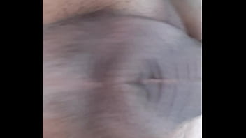 Preview 2 of Amateur Busty Babe Having Sex - Prepei na xyso perissotero