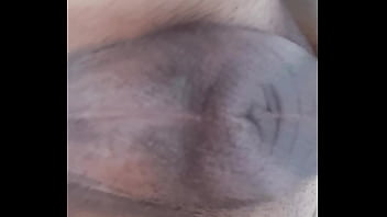 Preview 3 of Amateur Busty Babe Having Sex - Prepei na xyso perissotero