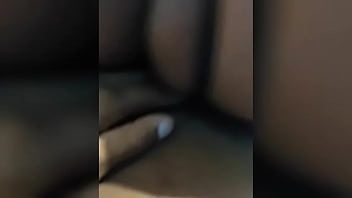 Preview 2 of Parto Videos - Angel buceta de mel ,  rebolando muito na pica