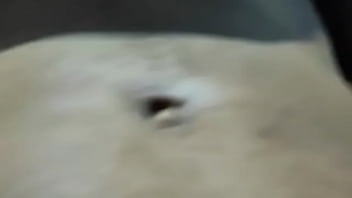 Preview 4 of Parto Videos - Angel buceta de mel ,  rebolando muito na pica