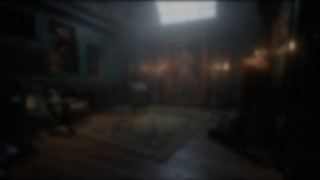Preview 1 of Balur Ghat Potti Khana - JOI BR PT INVADINDO O CASTELO DA ALCINA DIMITRESCO FUTANARI(FEMINIZA&Ccedil_&Atilde_O, FUTANARI, ANAL)
