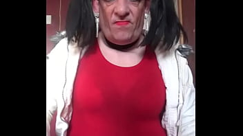 Preview 2 of M Motherin - come pee in me part 1