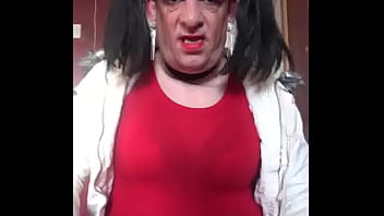 Preview 3 of M Motherin - come pee in me part 1