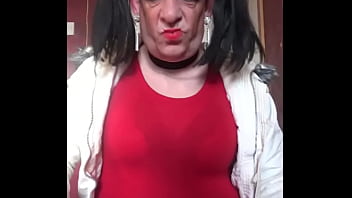 Preview 1 of M Motherin - come pee in me part 1