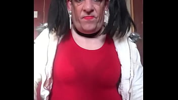 Preview 4 of M Motherin - come pee in me part 1