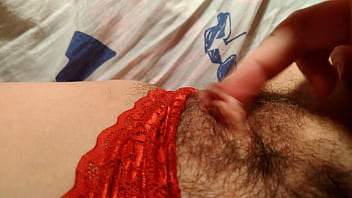 Preview 3 of Suiman Khan Xxxvep - What Girls Really Do At Home Alone - Female POV