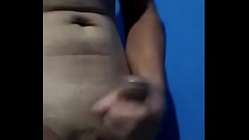 Preview 1 of Bannu Girl Fuck - Te La Meto