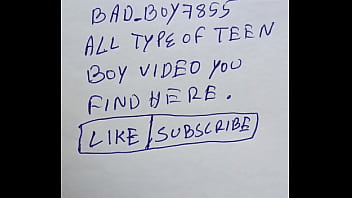 Preview 3 of Jateke Sat - Verification video