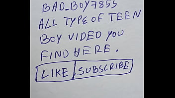 Preview 1 of Jateke Sat - Verification video