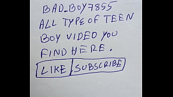 Preview 4 of Jateke Sat - Verification video