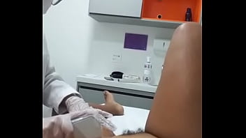 Preview 2 of Baby First Hok - PUTINHA SE MOSTRANDO PRA VOC&Ecirc_S.