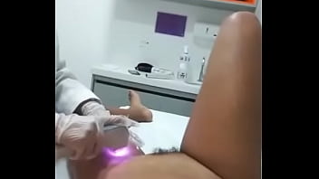 Preview 4 of Baby First Hok - PUTINHA SE MOSTRANDO PRA VOC&Ecirc_S.
